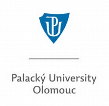 Universidad Palacky de Olomouc